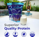 superfood-vegan-protein-vanilla-plant-based-protei-4.jpg