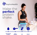 superfood-vegan-protein-vanilla-plant-based-protei-6.jpg