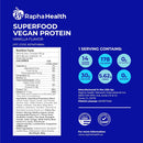 superfood-vegan-protein-vanilla-plant-based-protei-8.jpg