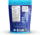 superfood-vegan-protein-vanilla-plant-based-protei-9.jpg