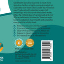 supergreen-spirulina-complex---superfoods-spirulin-4.jpg