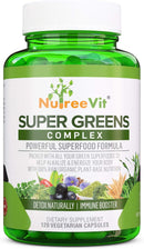 supergreens---spirulina-chlorella-wheatgrass-more--1.jpg