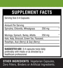 supergreens---spirulina-chlorella-wheatgrass-more--2.jpg