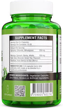 supergreens---spirulina-chlorella-wheatgrass-more--3.jpg