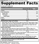 supergreens-alkalize-detox-powder-by-ancient-nutri-2.jpg