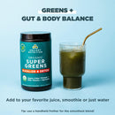 supergreens-alkalize-detox-powder-by-ancient-nutri-5.jpg