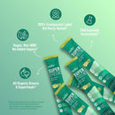 supergreens-premium-superfood-greens-drink-mix-wch-2.jpg