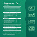 supergreens-premium-superfood-greens-drink-mix-wch-3.jpg