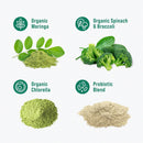 supergreens-premium-superfood-greens-drink-mix-wch-5.jpg