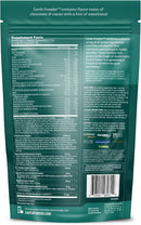 supergreens-superfood-powder-with-28-greens-10-mus-2.jpg