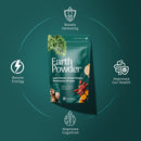 supergreens-superfood-powder-with-28-greens-10-mus-7.jpg