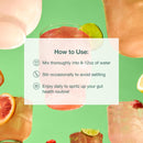 supergut-gut-healthy-flavored-glp-1-booster-blood--4.jpg
