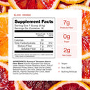 supergut-gut-healthy-flavored-glp-1-booster-blood--6.jpg