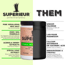 superieur-electrolyte-powder-packets---vegan-elect-2.jpg