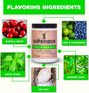 superieur-electrolyte-powder-packets---vegan-elect-3.jpg