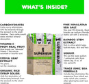 superieur-electrolyte-powder-packets---vegan-elect-5.jpg