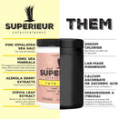 superieur-electrolytes-plant-based-electrolyte-sup-2.jpg