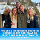 superieur-electrolytes-plant-based-electrolyte-sup-6.jpg