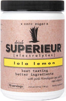 superieur-electrolytes-plant-based-electrolyte-sup-7.jpg