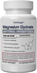 superior-labs-magnesium-glycinate-1250-mg-high-abs-1.jpg