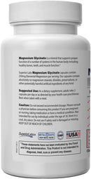 superior-labs-magnesium-glycinate-1250-mg-high-abs-2.jpg