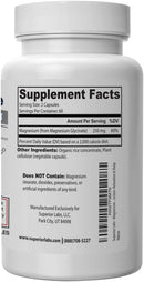 superior-labs-magnesium-glycinate-1250-mg-high-abs-3.jpg