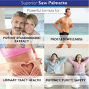 superior-labs-saw-palmetto-extract-nongmo-non-synthetic-300-mg-dosage-120-vegetable-capsules-supports-urinary-tract-flow-frequency-3