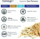 superior-labs-saw-palmetto-extract-nongmo-non-synthetic-300-mg-dosage-120-vegetable-capsules-supports-urinary-tract-flow-frequency-4