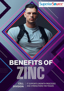 superior-source-advanced-zinc-25-mg---includes-vitamin-d3-5000-iu---premium-immune-support-supplement-for-men-women---non-gmo-gluten-free---60-microlingual-dissolvable-tablets-3