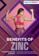 superior-source-advanced-zinc-25-mg---includes-vitamin-d3-5000-iu---premium-immune-support-supplement-for-men-women---non-gmo-gluten-free---60-microlingual-dissolvable-tablets-4