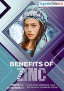 superior-source-advanced-zinc-25-mg---includes-vitamin-d3-5000-iu---premium-immune-support-supplement-for-men-women---non-gmo-gluten-free---60-microlingual-dissolvable-tablets-5