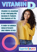 superior-source-advanced-zinc-25-mg---includes-vitamin-d3-5000-iu---premium-immune-support-supplement-for-men-women---non-gmo-gluten-free---60-microlingual-dissolvable-tablets-6