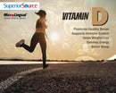 superior-source-advanced-zinc-25-mg---includes-vitamin-d3-5000-iu---premium-immune-support-supplement-for-men-women---non-gmo-gluten-free---60-microlingual-dissolvable-tablets-7