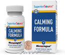 superior-source-calming-formula---relaxation-sleep-supplement-with-l-theanine-5-htp-melatonin---non-gmo-gluten-free---60-microlingual-dissolvable-tablets-1