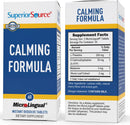 superior-source-calming-formula---relaxation-sleep-supplement-with-l-theanine-5-htp-melatonin---non-gmo-gluten-free---60-microlingual-dissolvable-tablets-2