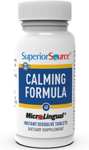 superior-source-calming-formula---relaxation-sleep-supplement-with-l-theanine-5-htp-melatonin---non-gmo-gluten-free---60-microlingual-dissolvable-tablets-3