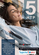 superior-source-calming-formula---relaxation-sleep-supplement-with-l-theanine-5-htp-melatonin---non-gmo-gluten-free---60-microlingual-dissolvable-tablets-4