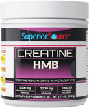 superior-source-creatine-hmb---creatine-monohydrat-1.jpg