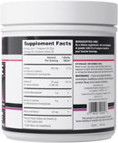superior-source-creatine-hmb---creatine-monohydrat-2.jpg
