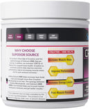superior-source-creatine-hmb---creatine-monohydrat-3.jpg