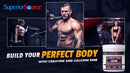 superior-source-creatine-hmb---creatine-monohydrat-4.jpg
