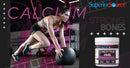 superior-source-creatine-hmb---creatine-monohydrat-5.jpg