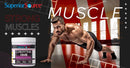 superior-source-creatine-hmb---creatine-monohydrat-6.jpg