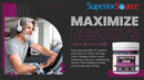 superior-source-creatine-hmb---creatine-monohydrat-7.jpg