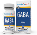 superior-source-gaba-100-mg-quick-dissolve-microli-1.jpg