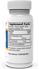 superior-source-gaba-100-mg-quick-dissolve-microli-2.jpg