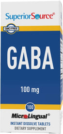 superior-source-gaba-100-mg-quick-dissolve-microli-5.jpg