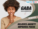 superior-source-gaba-100-mg-quick-dissolve-microli-6.jpg