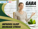 superior-source-gaba-100-mg-quick-dissolve-microli-7.jpg