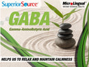 superior-source-gaba-100-mg-quick-dissolve-microli-8.jpg